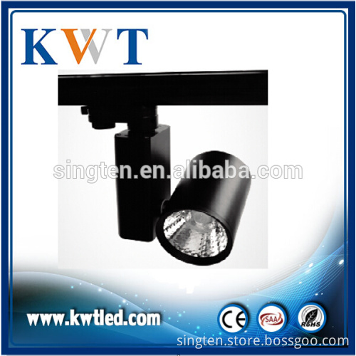 2016 new products surface mounted adjustable led ceiling spotlight with Citizen COB